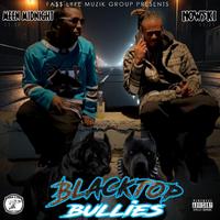 Blacktop Bullies