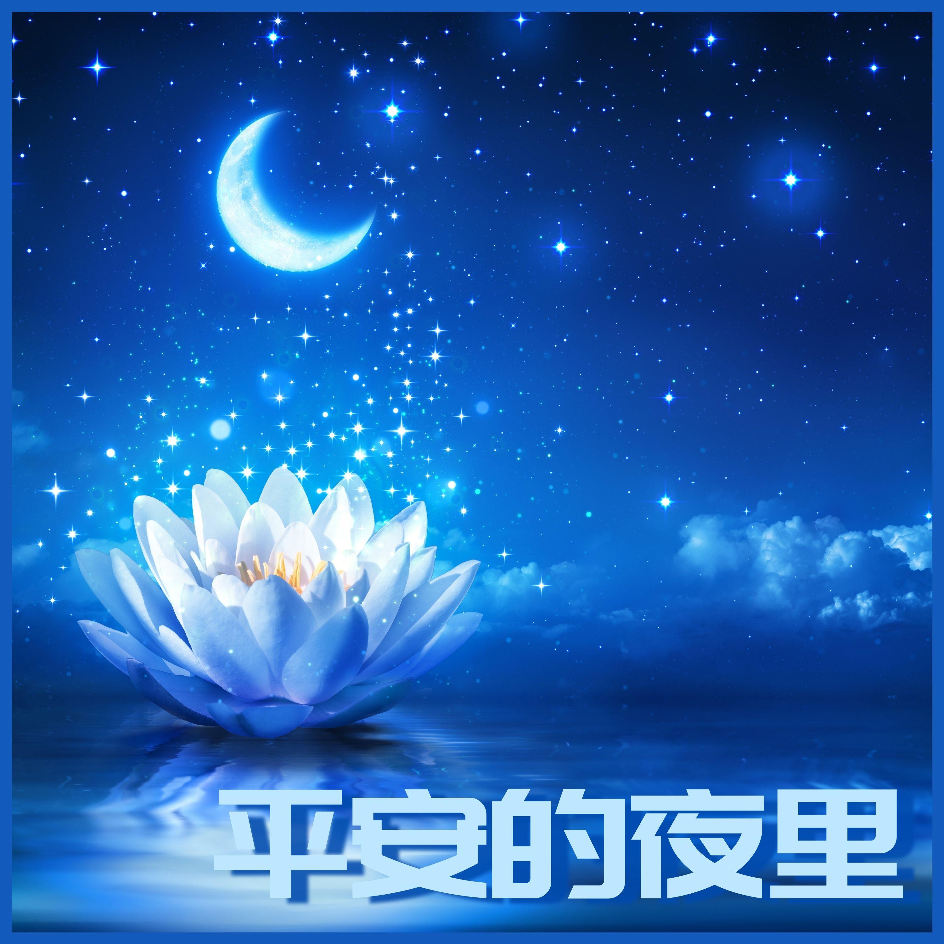 枕头封面