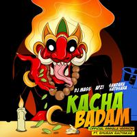 Kacha Badam (Official Sinhala Version)