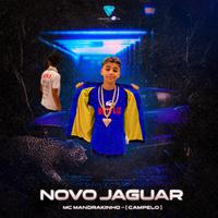 Novo Jaguar