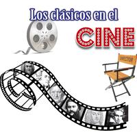 Los Clásicos en el Cine