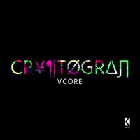 Cryptogram