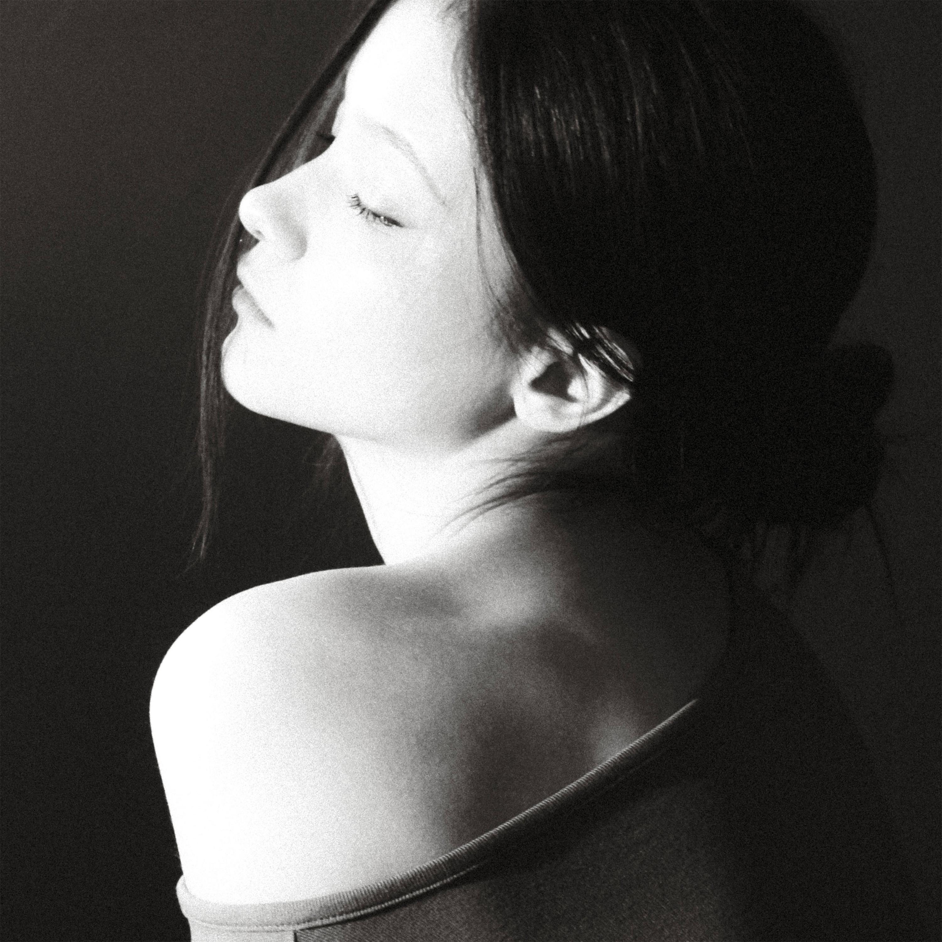 замки из песка