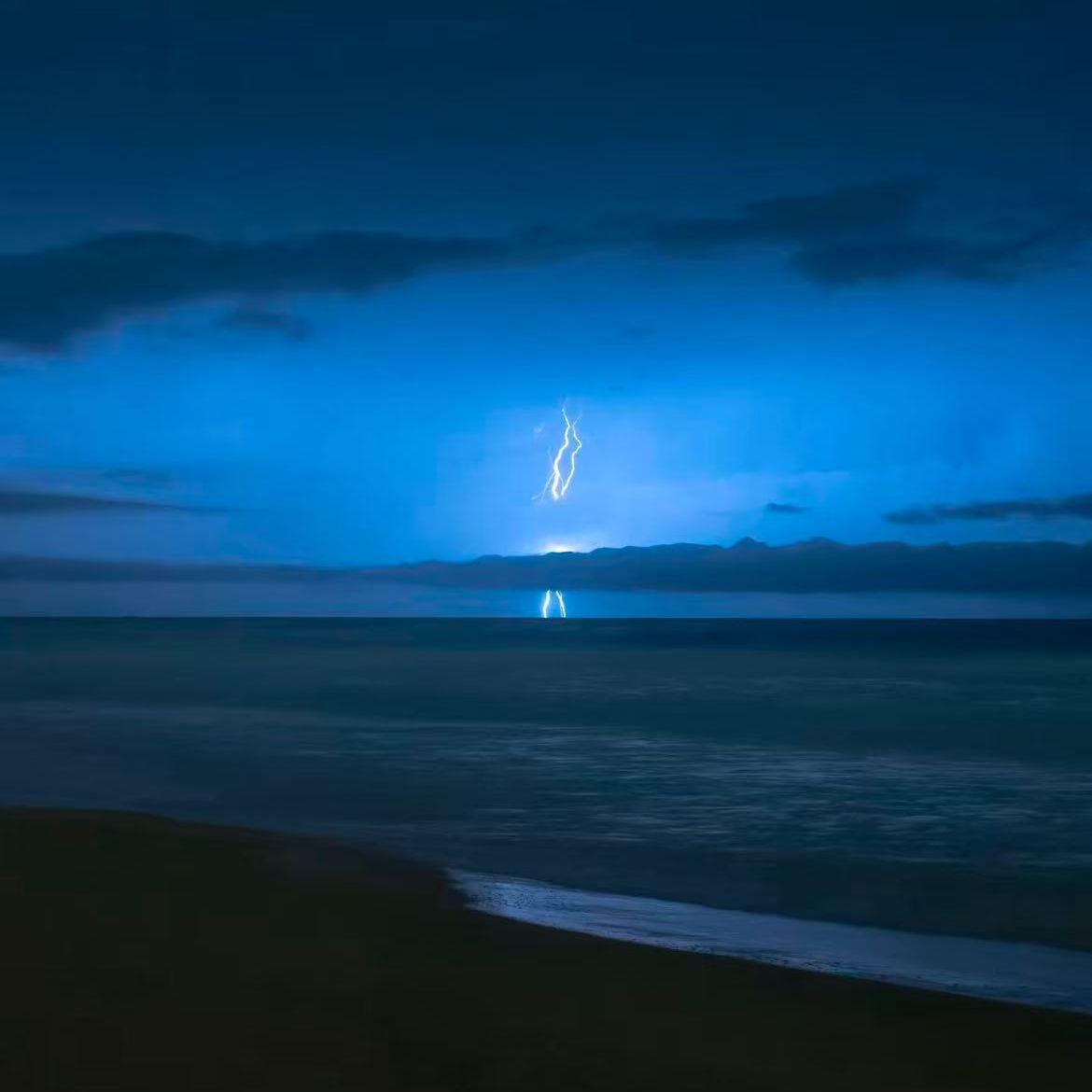 Starht Vitas Nev (slowed)