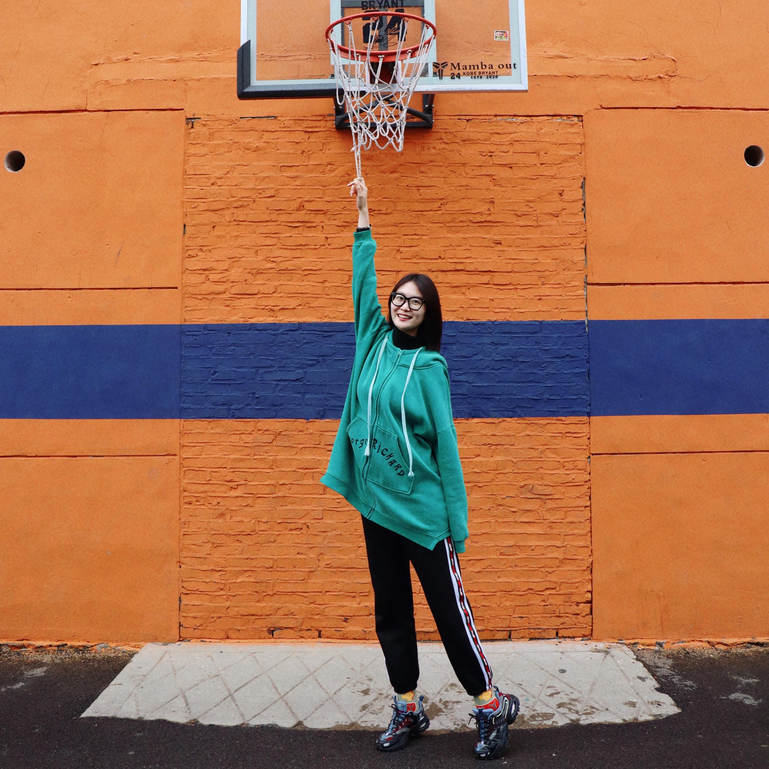 燃情岁月（小提琴）