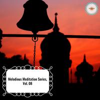 Melodious Meditation Series, Vol. 08