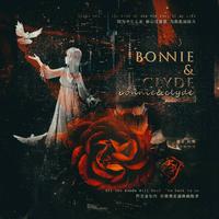 Bonnie&Clyde