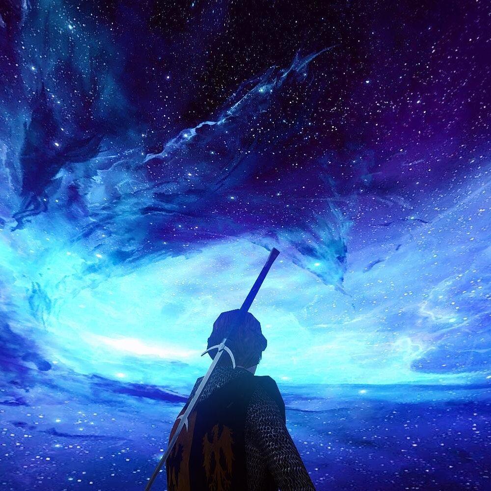 金属，工业电子，说唱合集