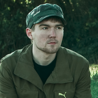 Emancipator资料,Emancipator最新歌曲,EmancipatorMV视频,Emancipator音乐专辑,Emancipator好听的歌