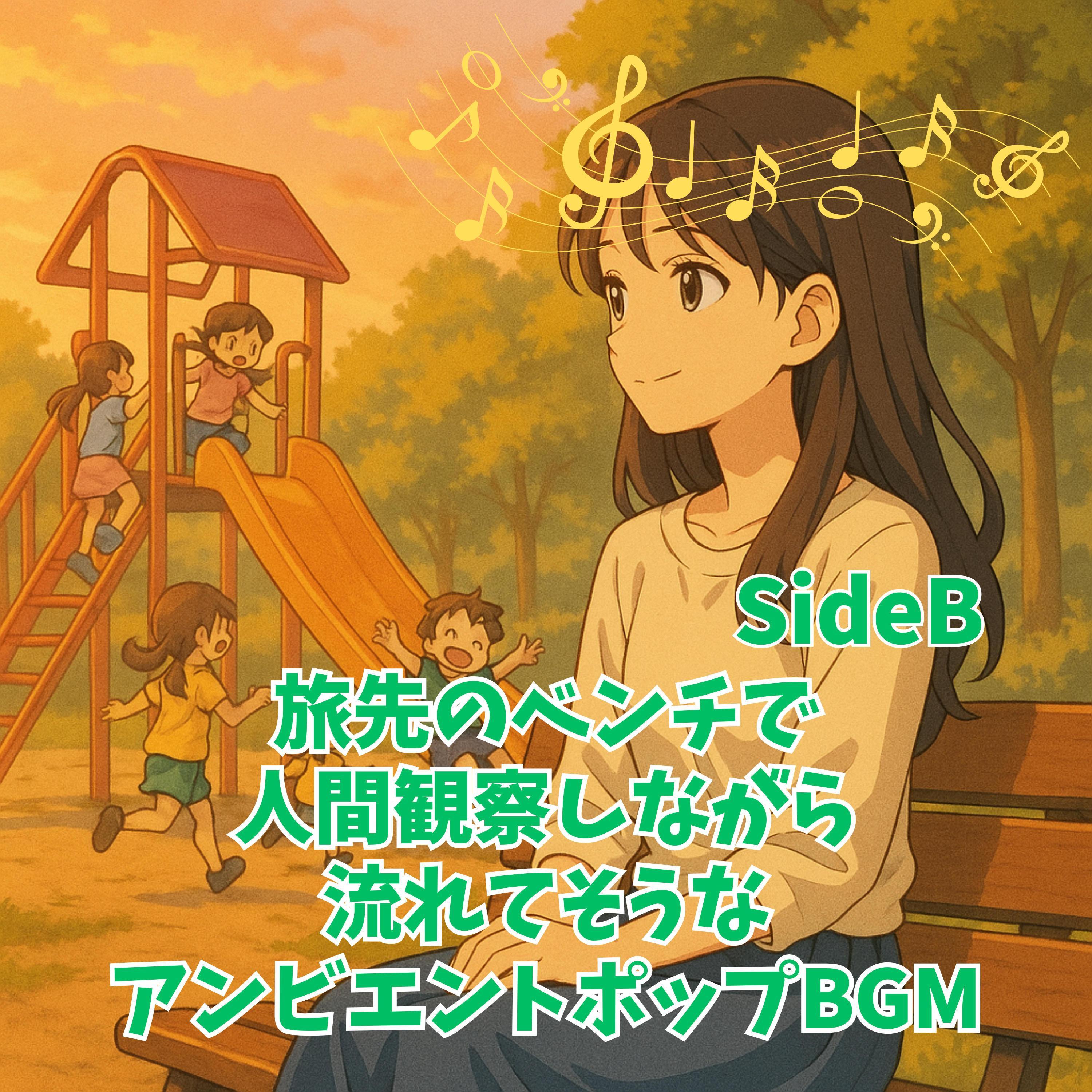 ふたつの影封面