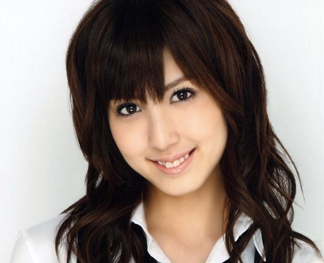 梅田绘理香