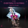 Amber Long - Everything to Nothing