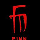 F1NN