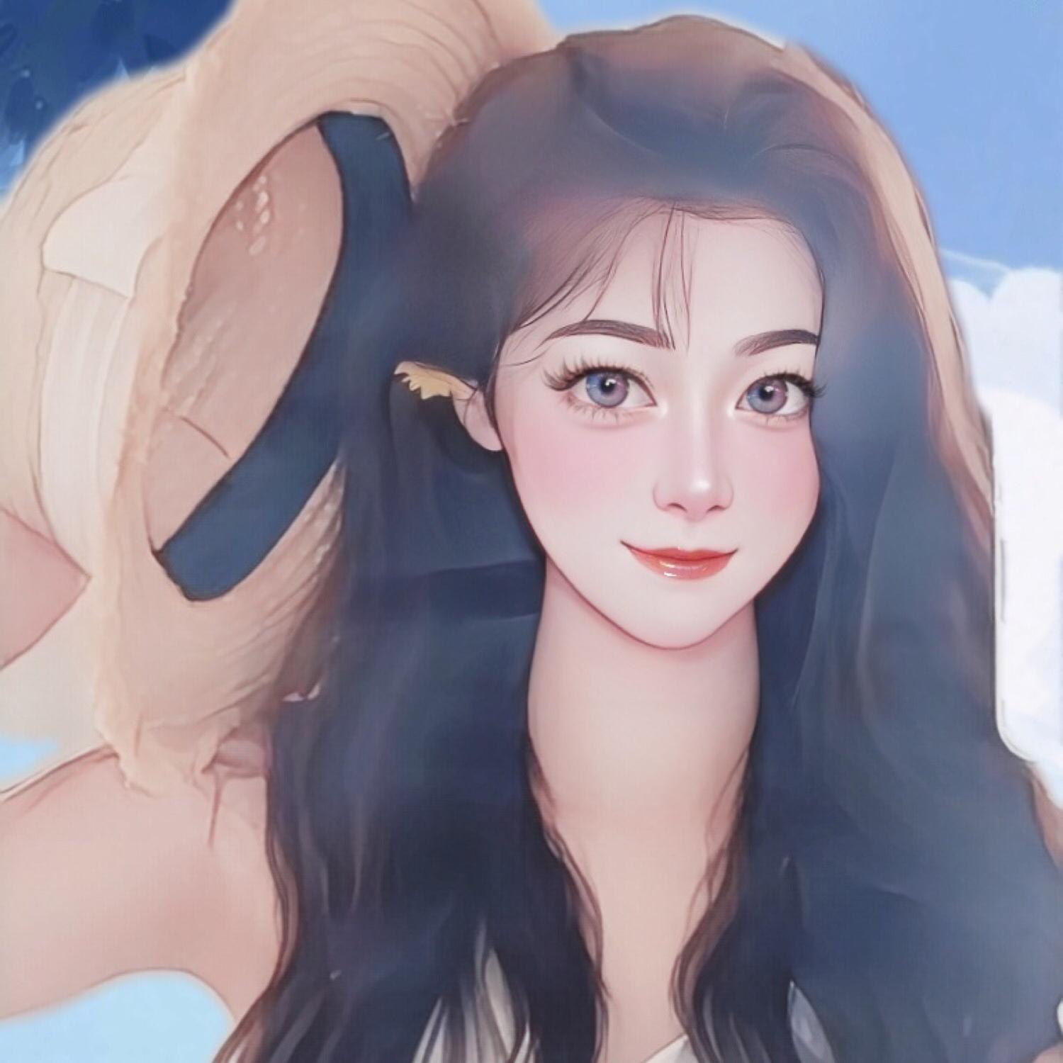 无言的结局（DJ烟嗓女）