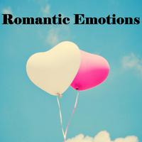 Romantic Emotions