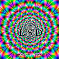 L.S.D (feat. Lucky Capone) [Remix]