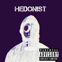 HEDONIST