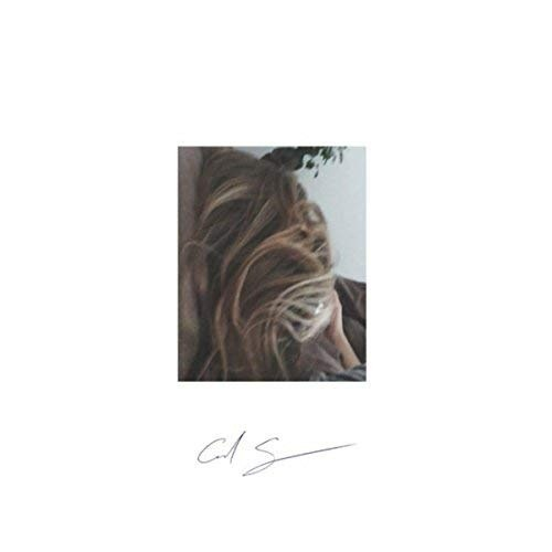 With You in the Morning_Carl Storm_With You in the Morning | 在线播放_With You in the Morning歌词_With You in the Morning下载 | 网易云音乐