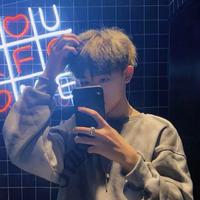 ChinaX-DJXH