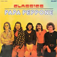 Papa Peppone