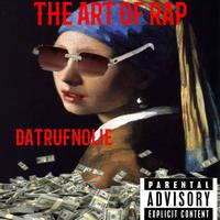 ART OF RAP