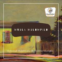 Mvula-Mulopilo