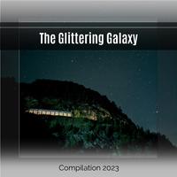 The Glittering Galaxy