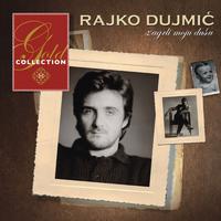 Gold Collection-Rajko Dujmić