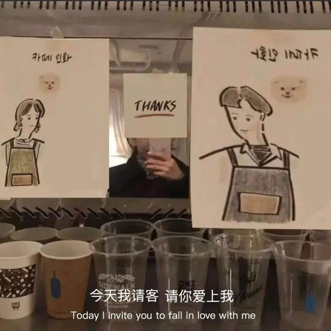 适合夜晚和小酒馆的抒情英文歌。