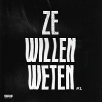 Ze Willen Weten #1