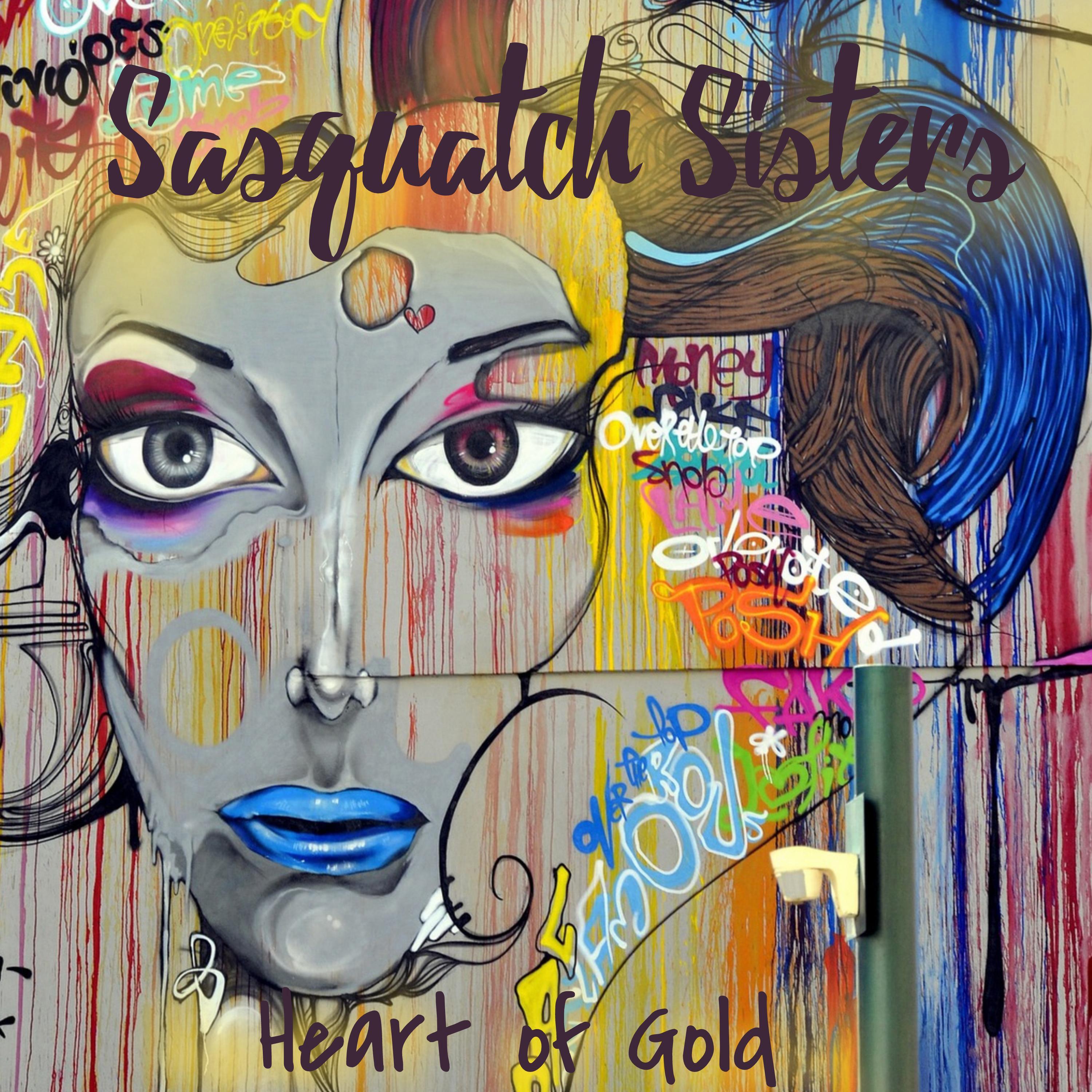 High Flyin (feat. ink . D & Fati)