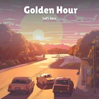 Golden Hour: Lounge Music