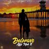 Delomar - Affi Mek It (feat. Cash Kingston)