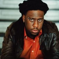 Robert Glasper