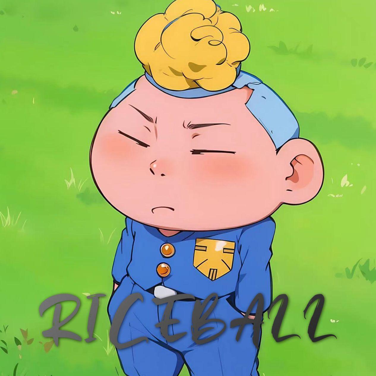 Tonight_RiceBall达叔_RICEBALL | 在线播放_Tonight歌词_Tonight下载 | 网易云音乐