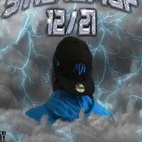 $tickEmUp