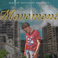 Mvmment