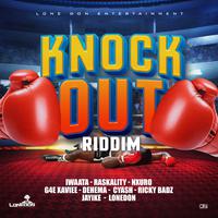 Knockout Riddim
