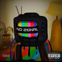 No Signal