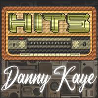 Hits of Danny Kaye