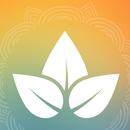 Solfeggio Sanctuary