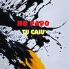 Bae Madu - No Papo Tu Caiu