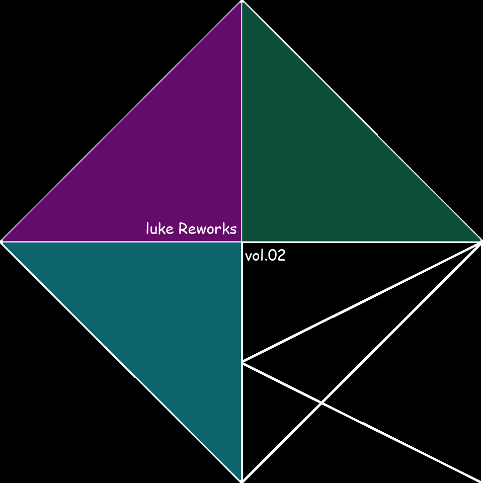 SOS(luke bootleg)[2022 Re.]