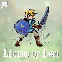 The Legend of Lofi