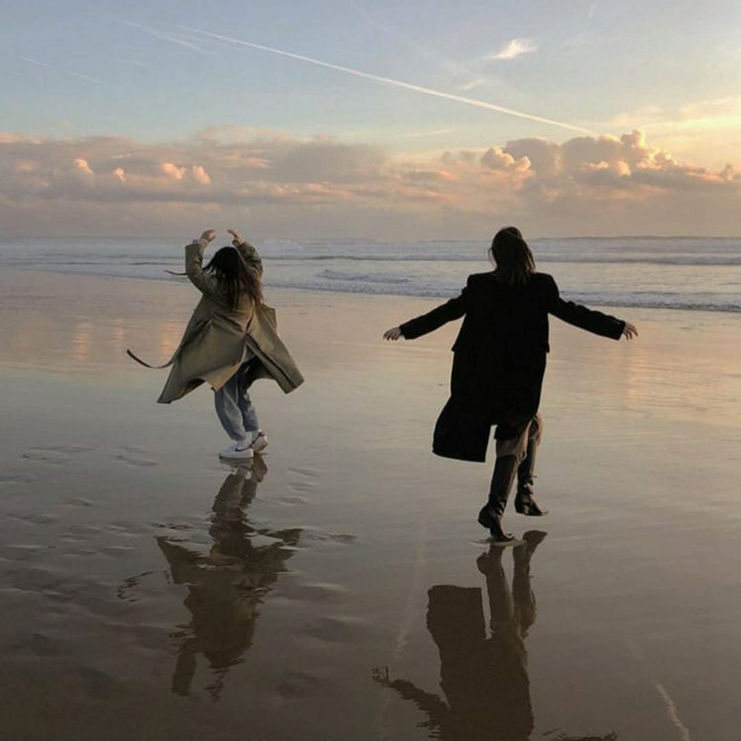 Akon-Right Now (Na Na Na)（GARBAGE / 7evens / soul point remix）