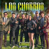 Session #14 Los Charros