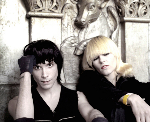 IAMX