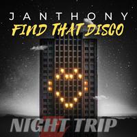 Find That Disco