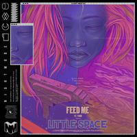 Little Space (feat. Yosie)