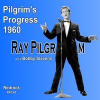 Pilgrim's Progress: 1960